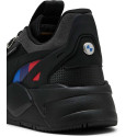 Puma BMW MMS RS-X