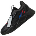 Puma BMW MMS RS-X