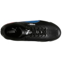 Puma BMW MMS Roma Via