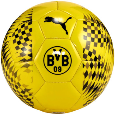Puma BVB Ball 08415301