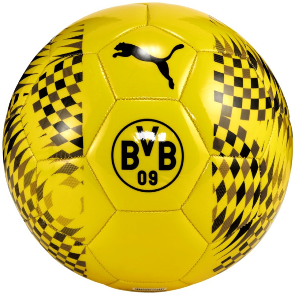 Puma BVB Ball 08415301