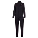 Puma Baseball Tracksuit W