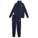 Puma Baseball Tracksuit