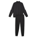 Puma Baseball Tracksuit