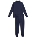 Puma Baseball Tracksuit
