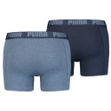 Puma Basic Boxer 2бр.