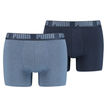 Puma Basic Boxer 2бр. Puma Basic Boxer 2бр.