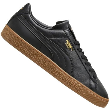 Puma Basket Classic XXI