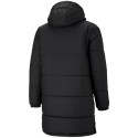 Puma Bench Jacket