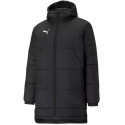 Puma Bench Jacket