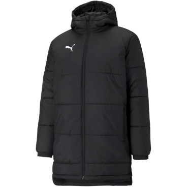 Puma Bench Jacket