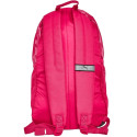 Puma Beta Backpack