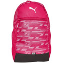 Puma Beta Backpack
