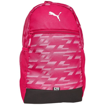 Puma Beta Backpack