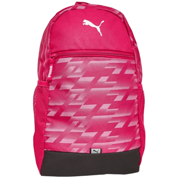 Puma Beta Backpack