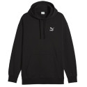 Puma Better Classics Hoodie