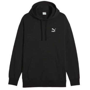 Puma Better Classics Hoodie