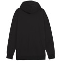 Puma Better Classics Hoodie