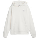 Puma Better Essential Hoodie