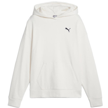 Puma Better Essential Hoodie