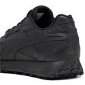 Puma Blktop Rider Leather
