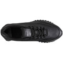 Puma Blktop Rider Leather