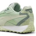 Puma Blktop Rider Retreat
