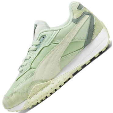 Puma Blktop Rider Retreat