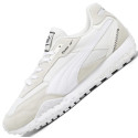 Puma Blktop Rider W