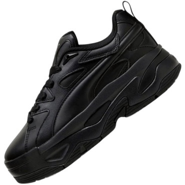 Puma Blstr Dresscode