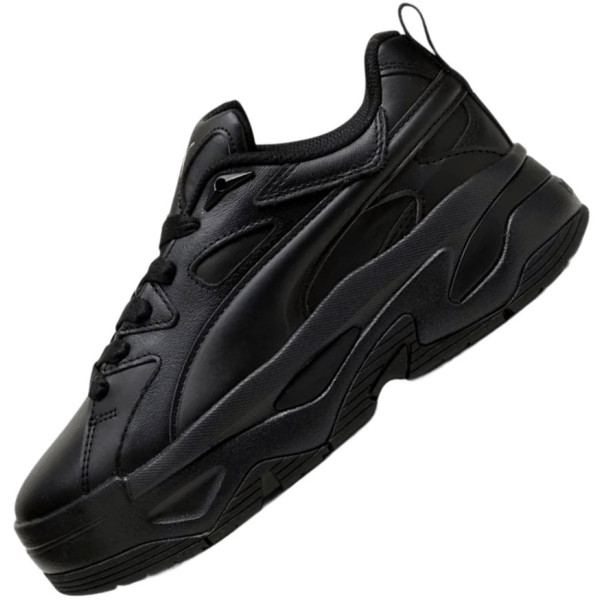 Puma Blstr Dresscode