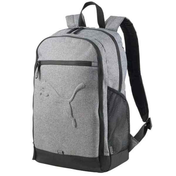 Puma Buzz Backpack