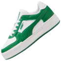 Puma CA Pro