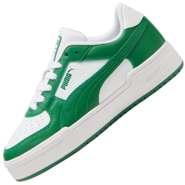 Puma CA Pro
