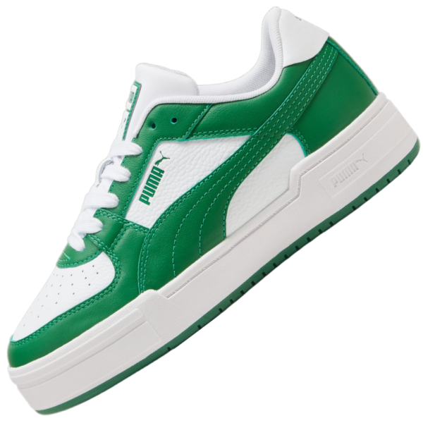 Puma CA Pro