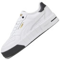 Puma Cali Court Leather