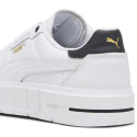 Puma Cali Court Leather