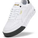 Puma Cali Court Leather