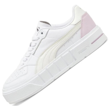 Puma Cali Court Leather