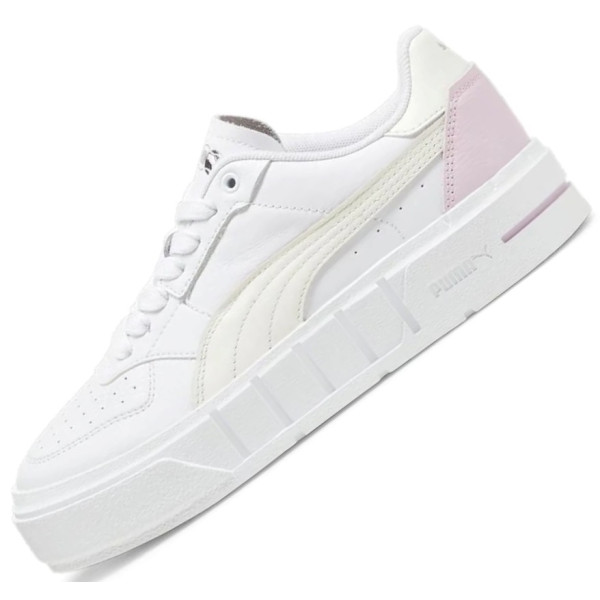 Puma Cali Court Leather