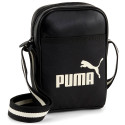 Puma Campus Compact Portable