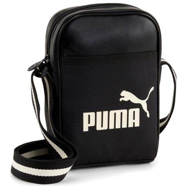 Puma Campus Compact Portable