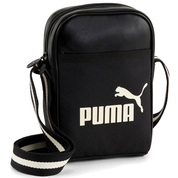 Puma Campus Compact Portable