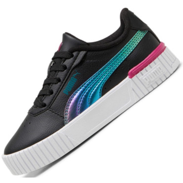 Puma Carina 2.0 Bounce Sky