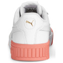 Puma Carina 2.0