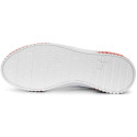 Puma Carina 2.0