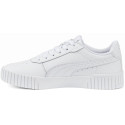 Puma Carina 2.0