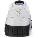 Puma Carina 2.0