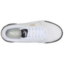 Puma Carina 2.0