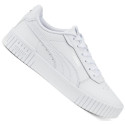 Puma Carina 2.0